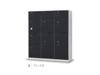 GX36R | 田島メタルワーク株式会社