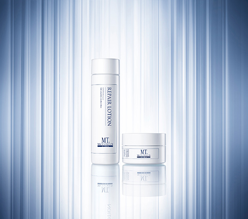 MTメタトロン プレミアムコフレ2024 発売 | MTメタトロン【公式】