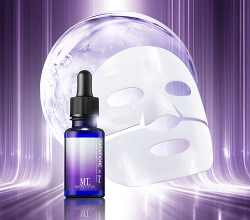 MT エッセンシャル・セラム | MTメタトロン【公式】
