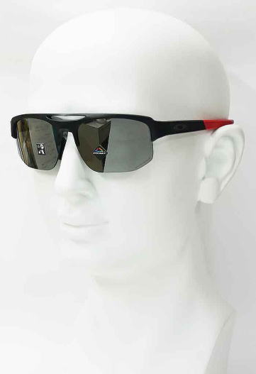 大谷翔平サングラスオークリーマーセナリー9424F-1468/正規販売店全国