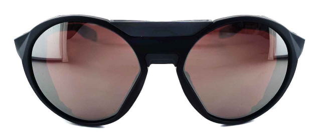 登山サングラスオークリークリフデン9440-01-s56/正規販売店全国対応JR