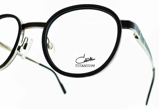 カザールメガネフレーム6098-002/正規販売店全国対応JR大府駅前ﾒｶﾞﾈ