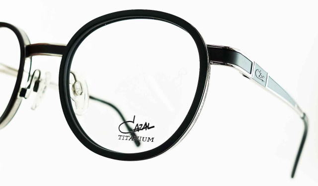 カザールメガネフレーム6098-002/正規販売店全国対応JR大府駅前ﾒｶﾞﾈ