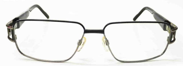 CAZALカザールメガネ7028-002/正規販売店全国対応JR大府駅前メガネ