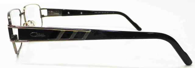 CAZALカザールメガネ7028-002/正規販売店全国対応JR大府駅前メガネ