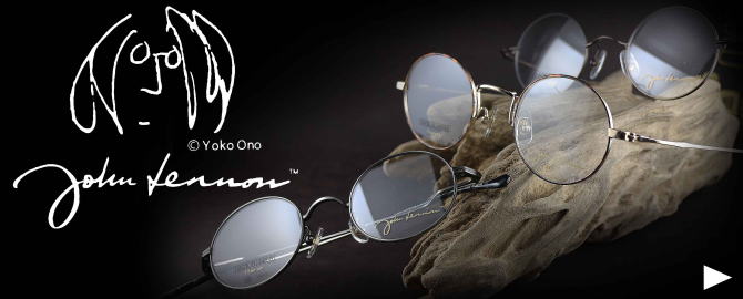 メガネ・サングラスMURATA(村田)/正規品販売店全国対応JR大府駅前1961