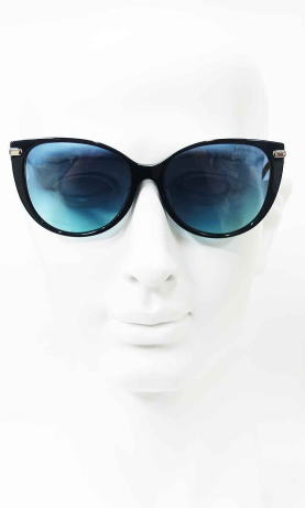 Tiffanyサングラス4178F-8001-9S/正規販売店全国対応JR大府駅前メガネ