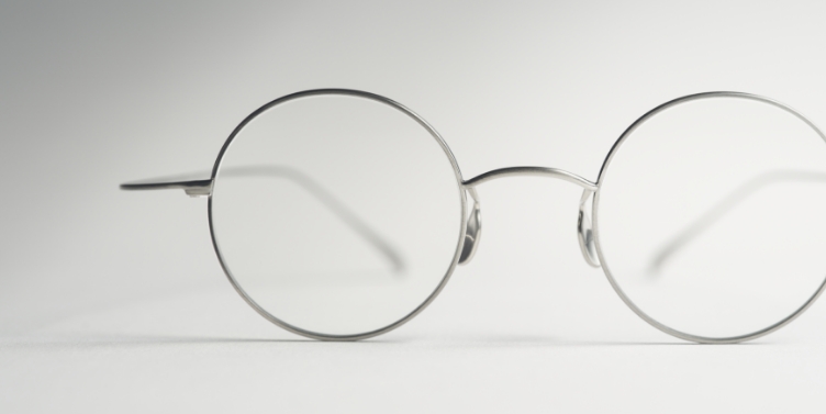 ZEROGRA(ゼログラ)｜眼鏡市場（メガネ・めがね）