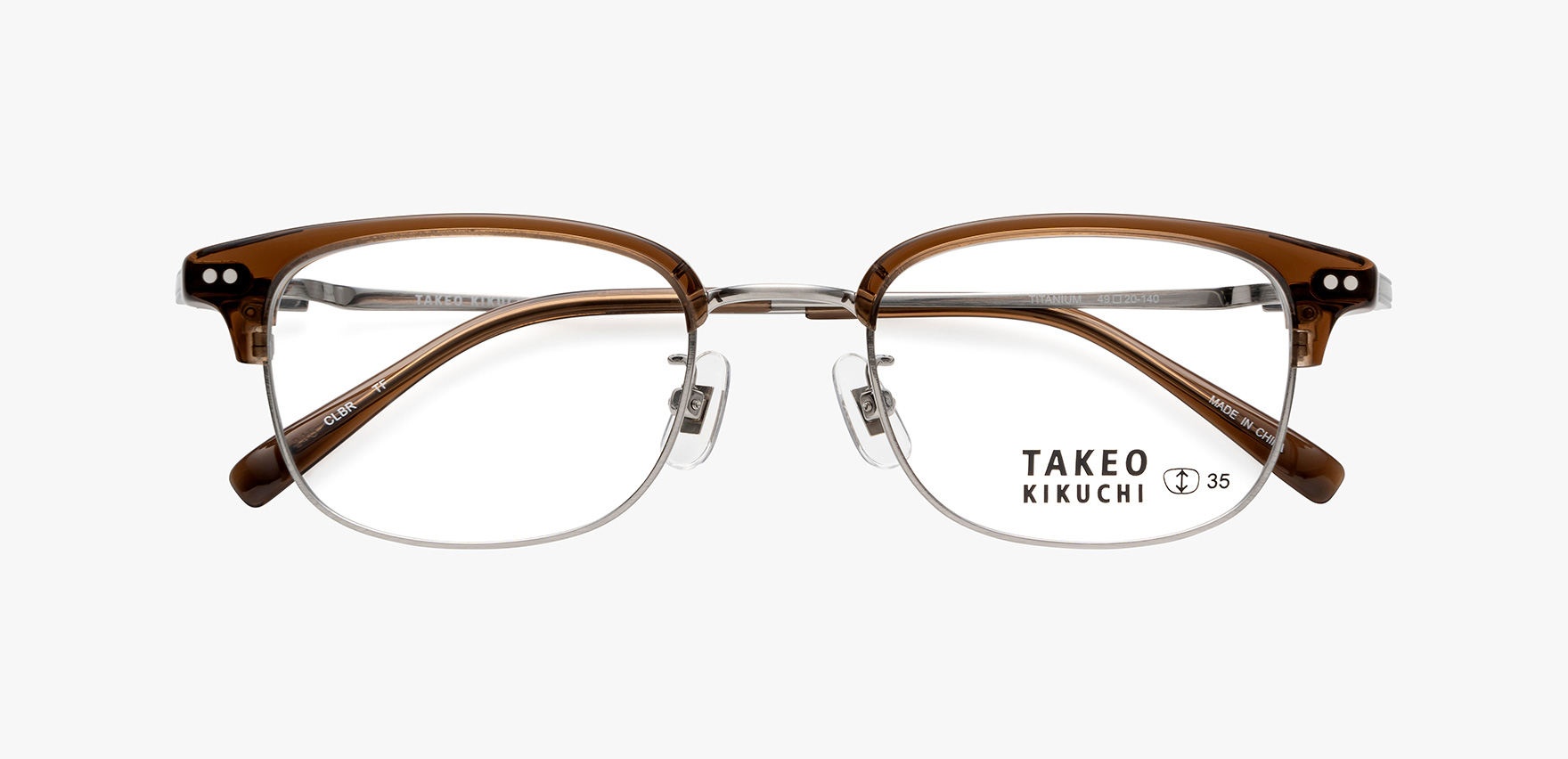 GRK5SK 5R メカ付き なおぽん GRK5-Rフルキット発売❗ | ⚡SHIBATA⚡RC部門