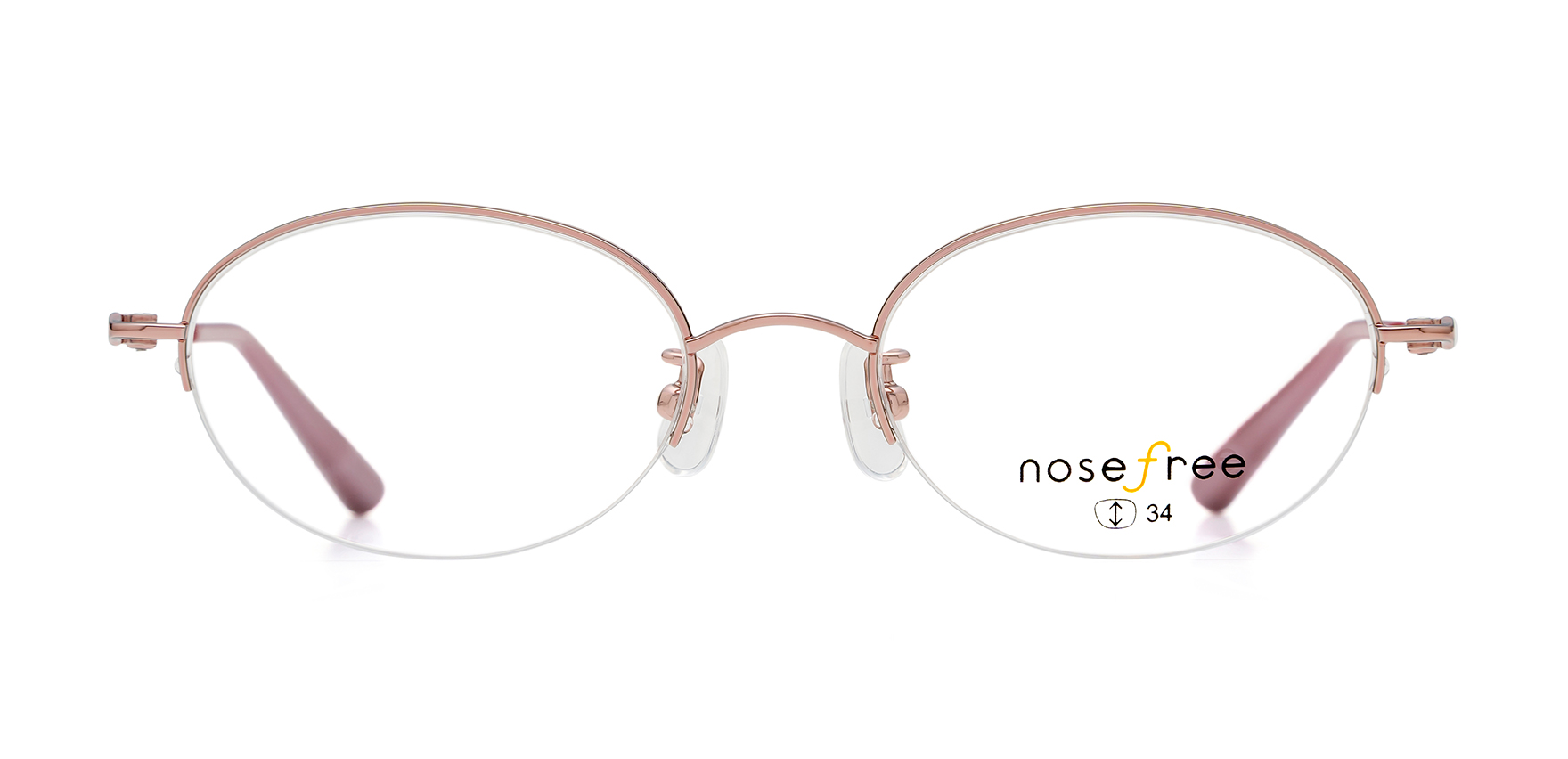 メガネフレーム(9／14ページ)(レディース・WOMEN)｜眼鏡市場【公式