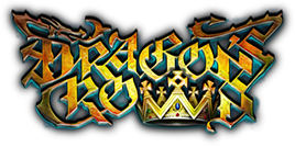 Dragon's Crown（ドラゴンズクラウン）シリーズ フィギュア特集ページ