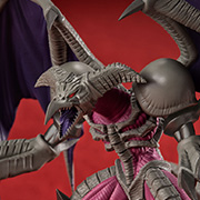 MONSTERS CHRONICLE｜商品情報｜メガホビ MEGA HOBBY STATION