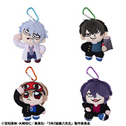 ブースター 第6弾 開幕！闘技会編 | メガホビ MEGAHOBBY STATION