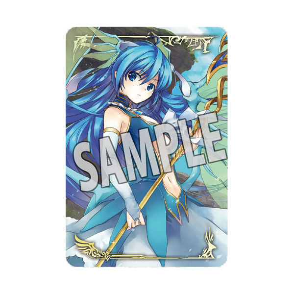 絶対防衛レヴィアタン｜商品情報｜メガホビ MEGA HOBBY STATION