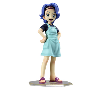 ワンピースシリーズCB-2 ノジコ | メガホビ MEGAHOBBY STATION