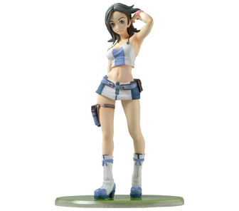 エウレカセブン タルホ | メガホビ MEGAHOBBY STATION