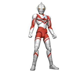 ゾフィー | メガホビ MEGAHOBBY STATION