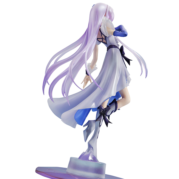 ハートキャッチプリキュア！ キュアムーンライト（再販） | メガホビ