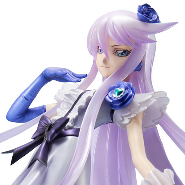 ハートキャッチプリキュア！ キュアムーンライト（再販） | メガホビ