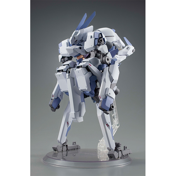 F-606s フレアシリーズ | メガホビ MEGAHOBBY STATION