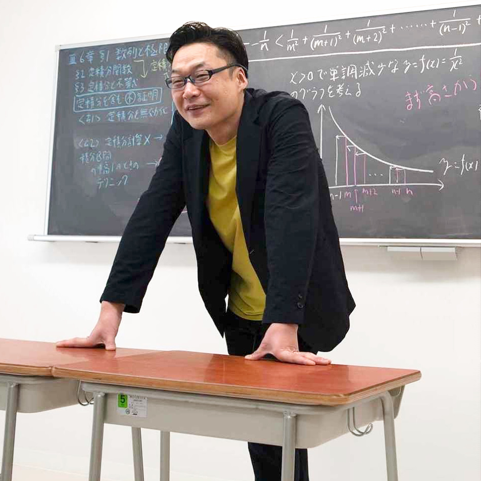 2025東京科学大【理工学系数学】（旧・東工大）解答速報