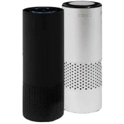 スペースくりんLoop オゾン装置 消臭除菌装置｜保安用品のプロショップ