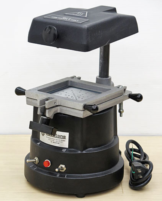 販売終了商品・サポート対応一覧 | 名南歯科貿易株式会社 | Meinan