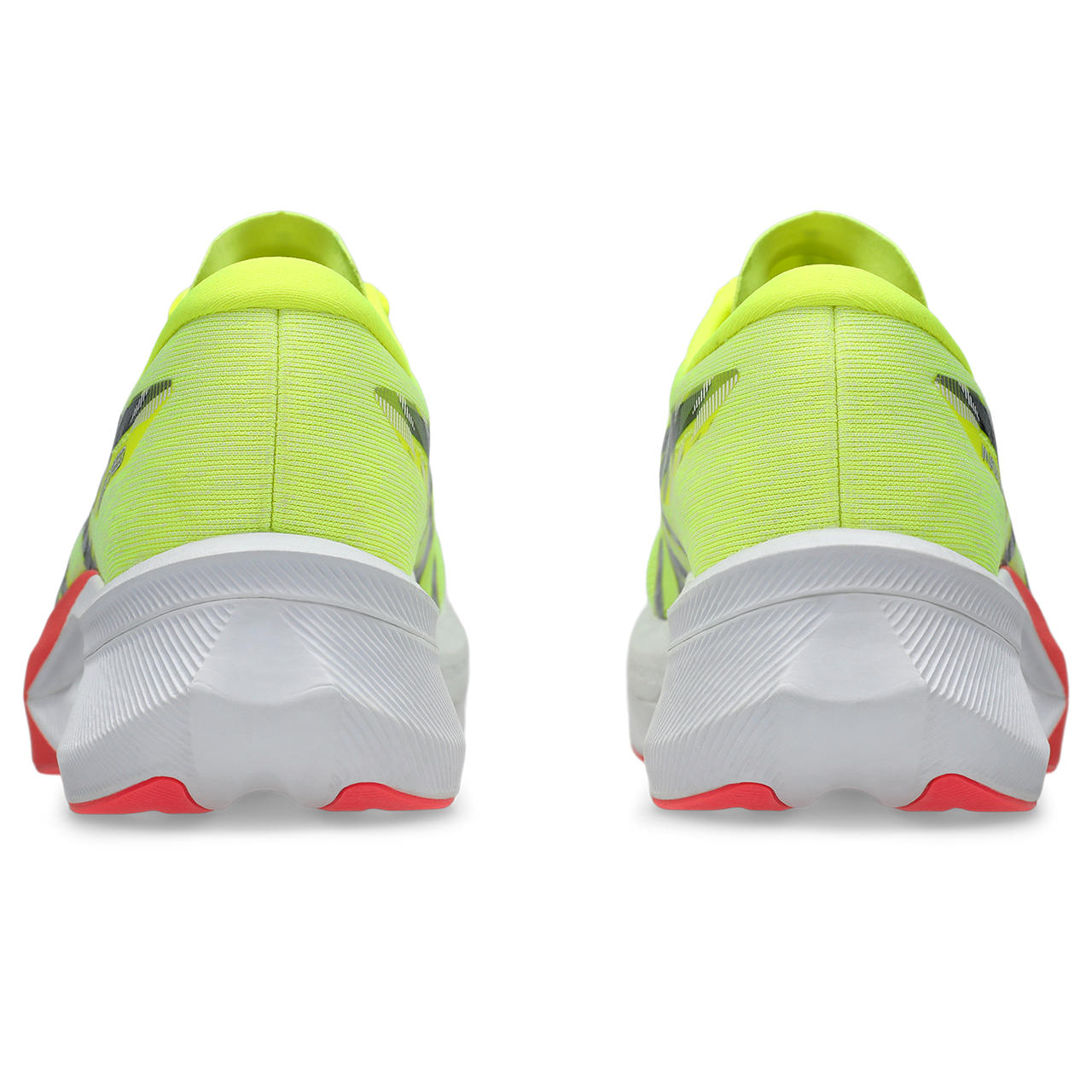 MAGIC SPEED 4 wide マジックスピード (SAFETY YELLOW×BLACK）1011B873