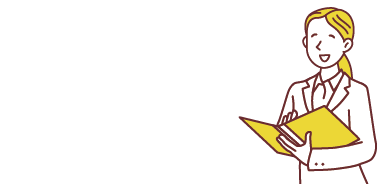 明星通信で教員になる | 明星大学通信教育課程