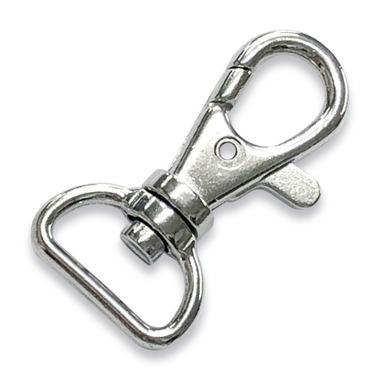 レバーナスカン CT-503 16mm クラフトパーツ 1パック5個｜メイワパーツ