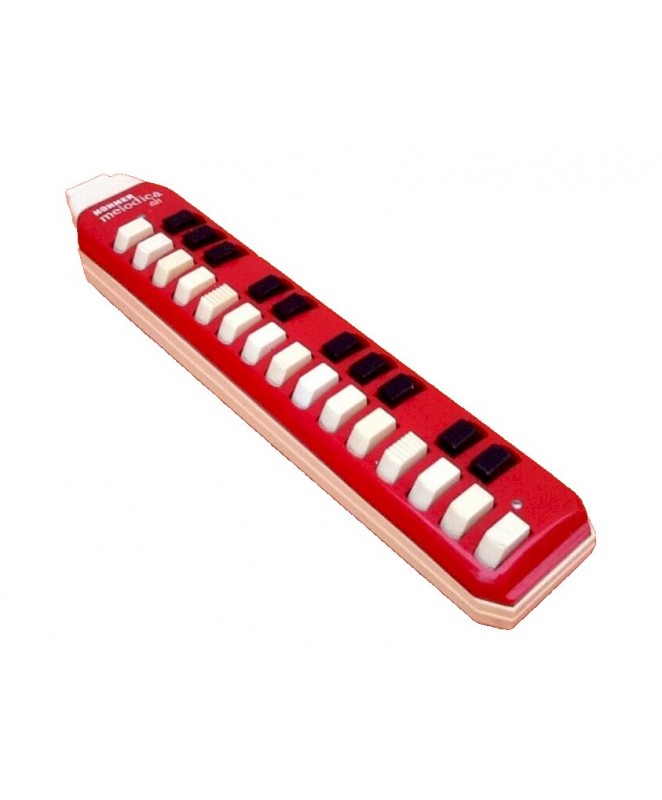 Hohner Melodica altoケース付き 貴重 ホーナー メロディカ Hohner