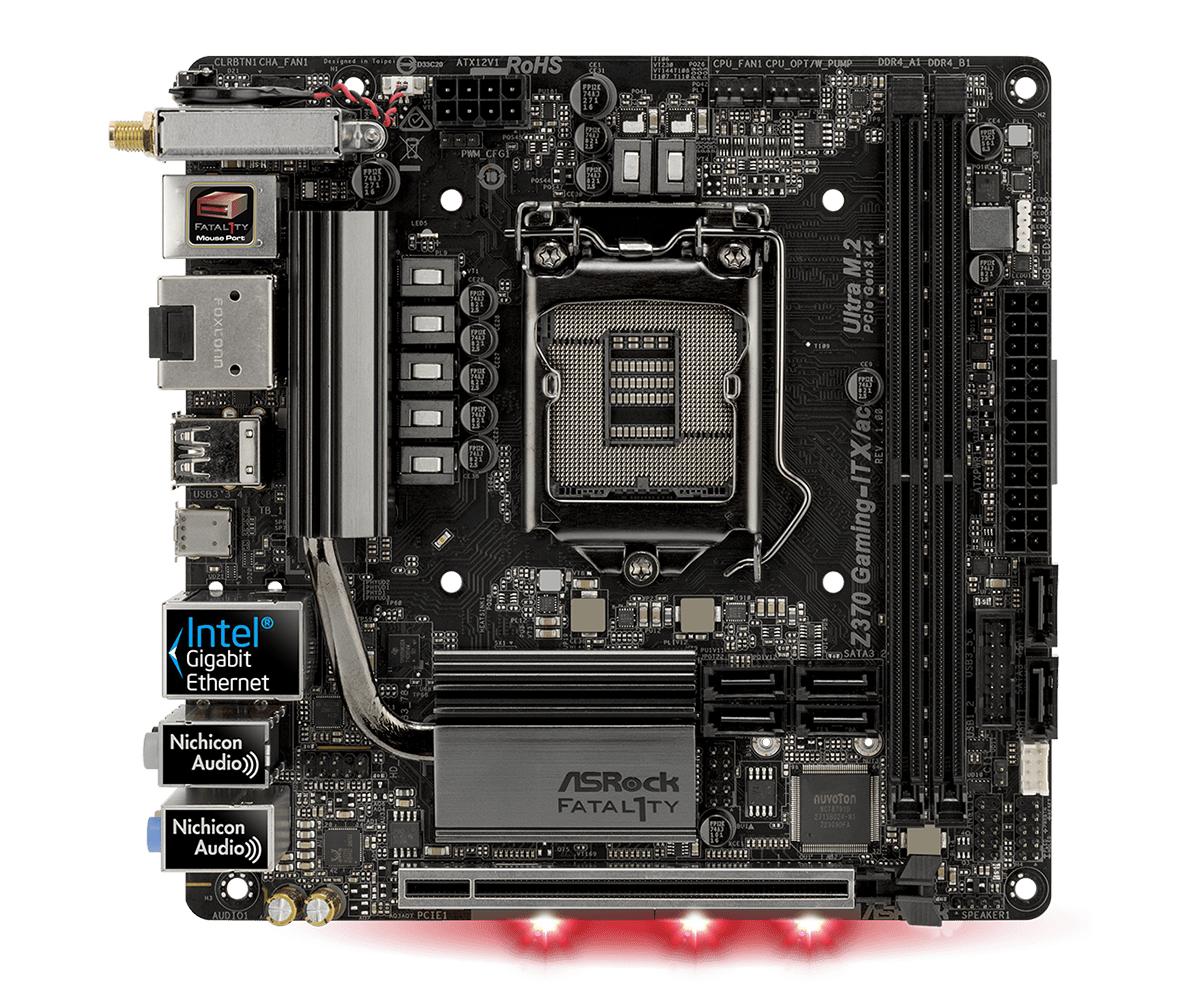 CPU Ryzen 5 3400G/ ASRock X370 Fatal1ty/16GB CPU Ryzen 5 3400G