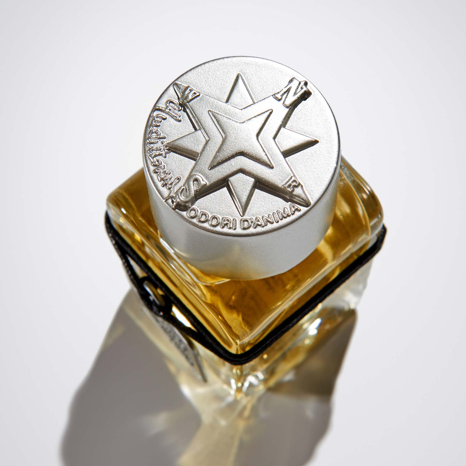 South - Mendittorosa