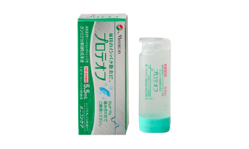 スマートクリーン（ソフトコンタクトレンズ洗浄液） | コンタクト