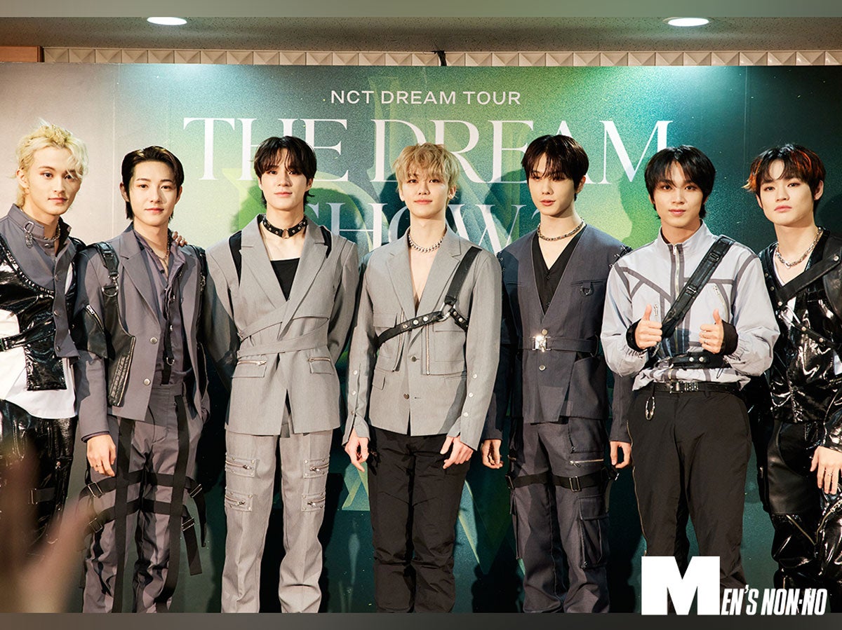 NCT 127 dream SuperM まとめ売り セット いいね不要 NCT 127 dream