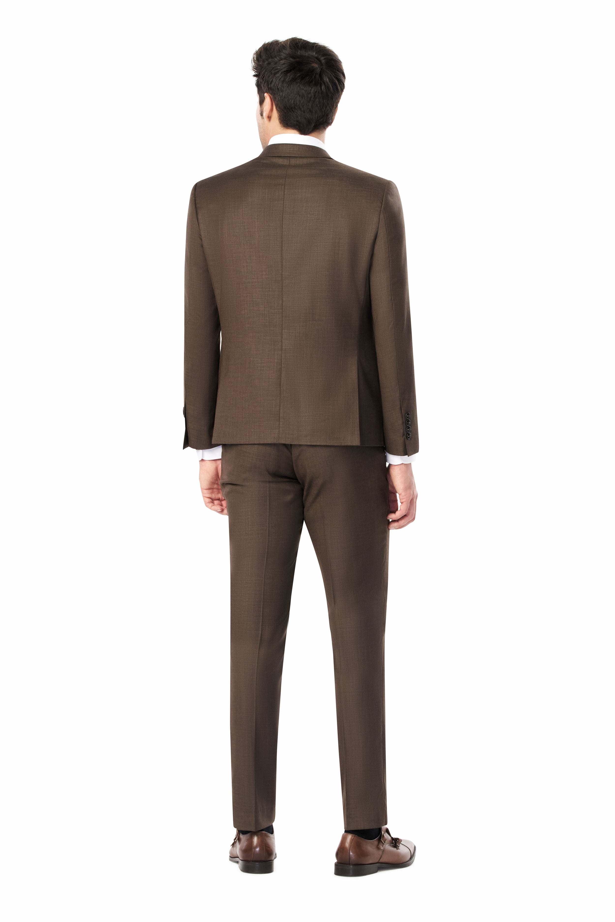 BrownSharkskin024-3.jpg?crop=