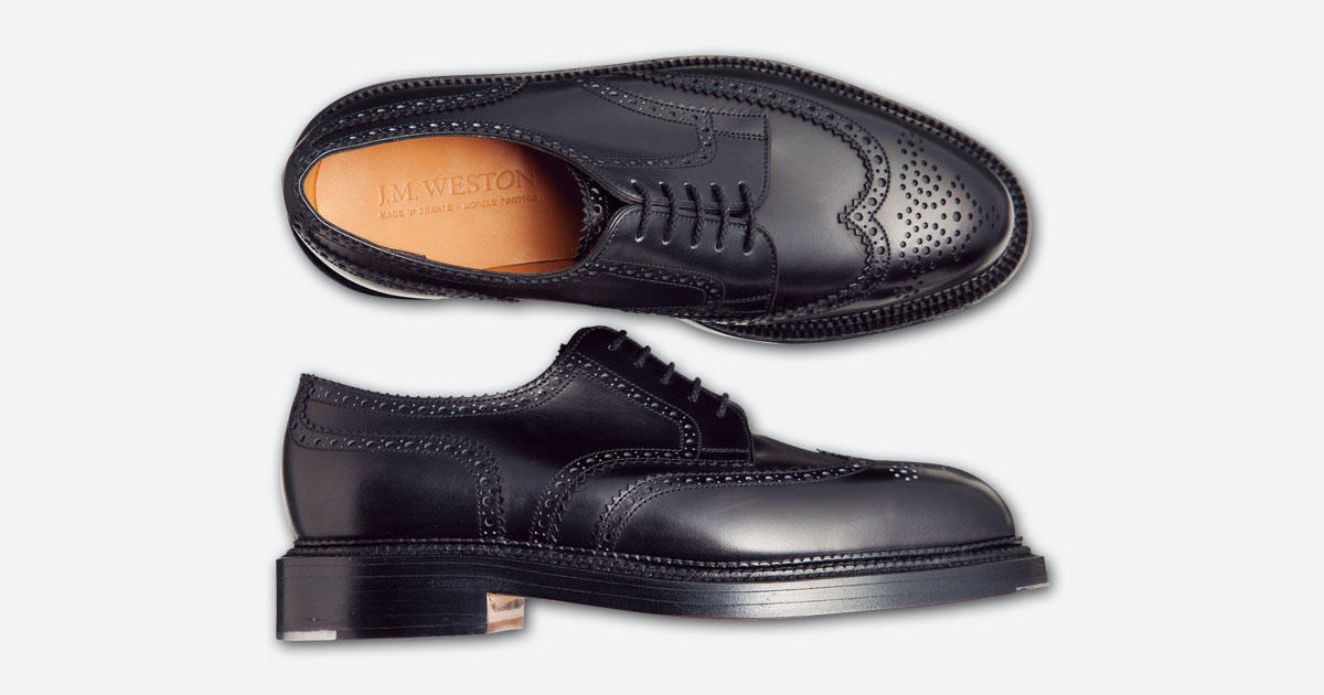 590 | MEN'S EX ONLINE |