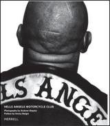 merrellpublishers.com