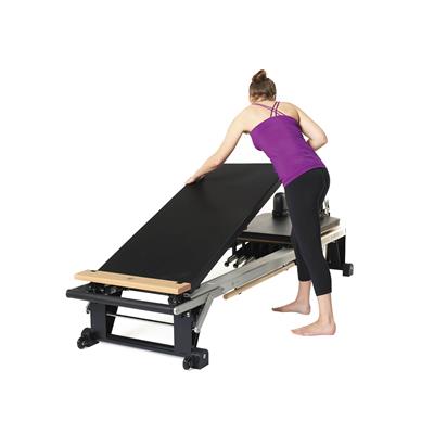 Advanced Reformer - Digital Video Only - Course Package (Italian
