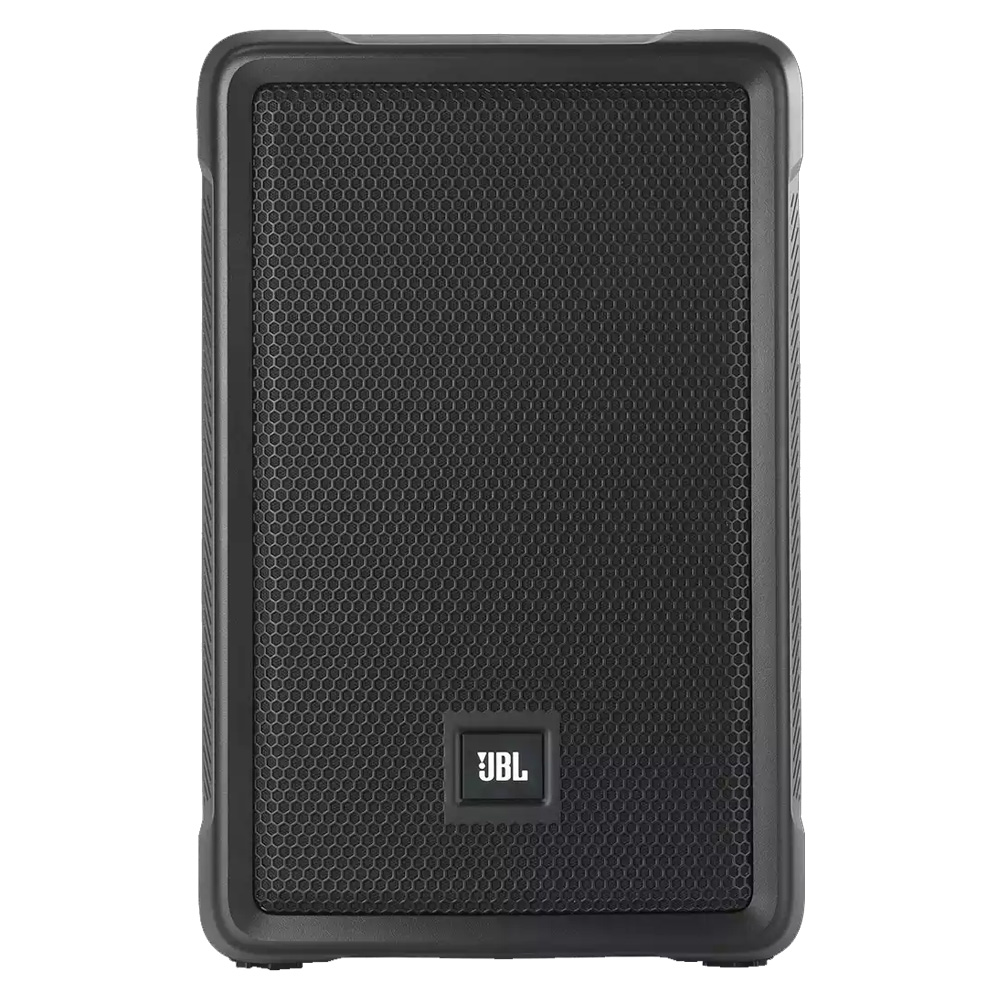 JBL パワードスピーカー irx108BT Y3 ワイヤレスヘッドマイク 6個