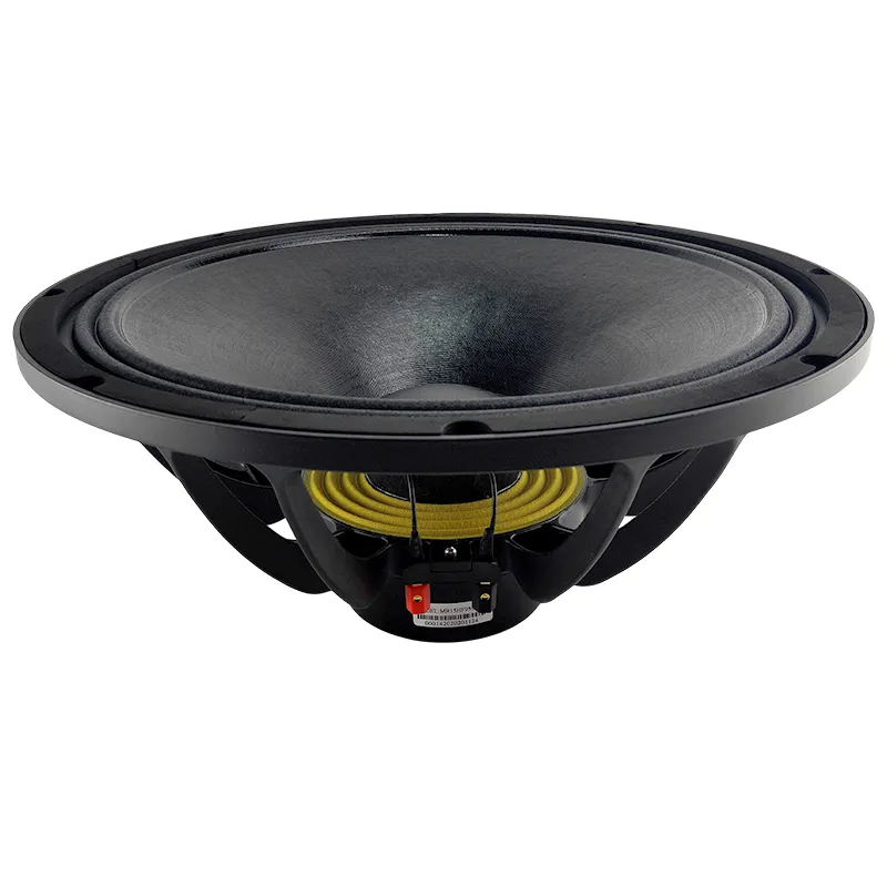 MR15HF950A-01 15-inch line array speaker Wholesaler