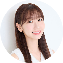 柏木由紀 セレクト写真集 | MeSEUM（ミージアム）