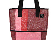 アルケミーグッズ / Alchemy Goods｜Recommend | メッセンジャーバッグ.jp