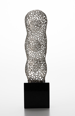 歴代トロフィー ｜ 公益社団法人 企業メセナ協議会