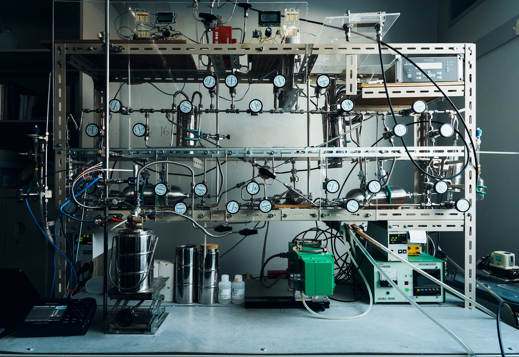 環境科学研究科 - 東北大学 大学院 機械系 : 東北大学 大学院 機械系