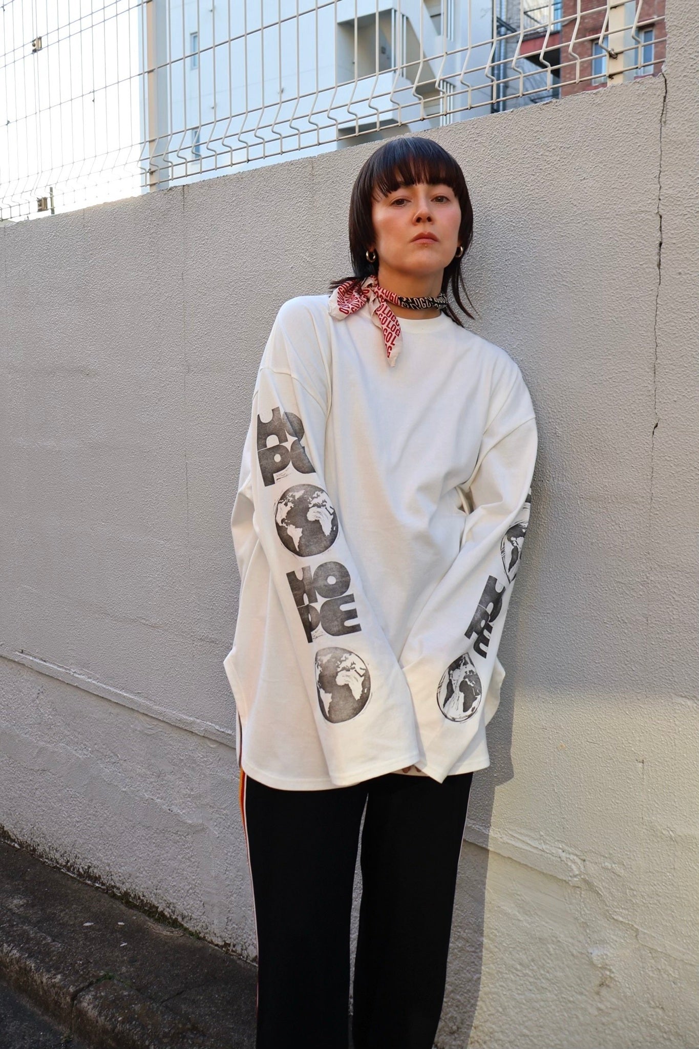 ALL PRODUCTS – Mediam