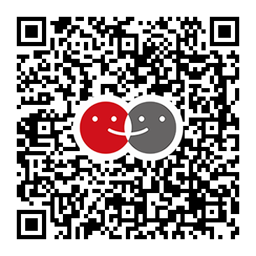 お知らせ・ご利用者様｜デジタル看護教科書『ナーシング・グラフィカ