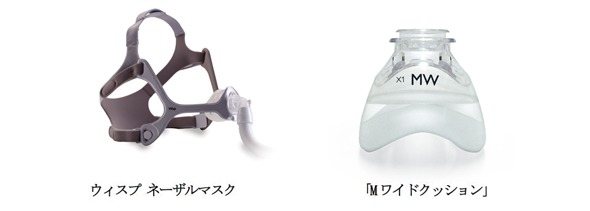 医学文献検索サービス -メディカルオンライン