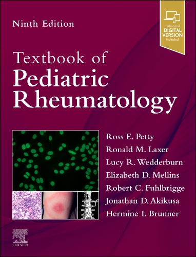 Nelson Textbook of Pediatrics,20/e(2Vols)(IE) : 메디칼플러스