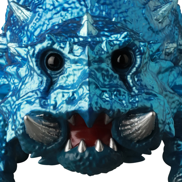 MEDICOM TOY OFFICIAL BLOG（メディコム・トイ オフィシャルブログ